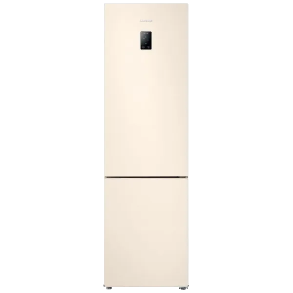 Перевешивание дверей Samsung RB37A5290EL/WT