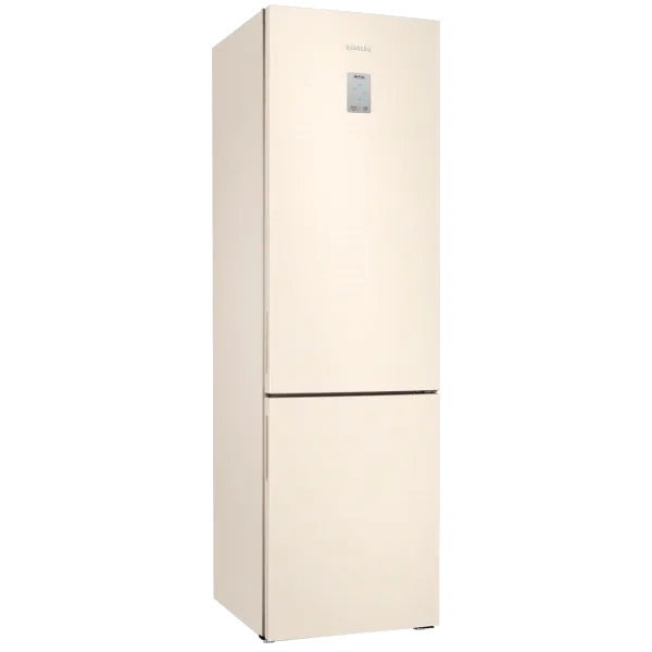 Перевешивание дверей Samsung RB37A5470EL/WT