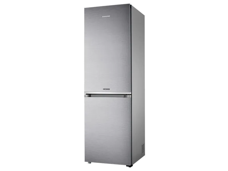 Перевешивание дверей Samsung RB-38 J7039SR