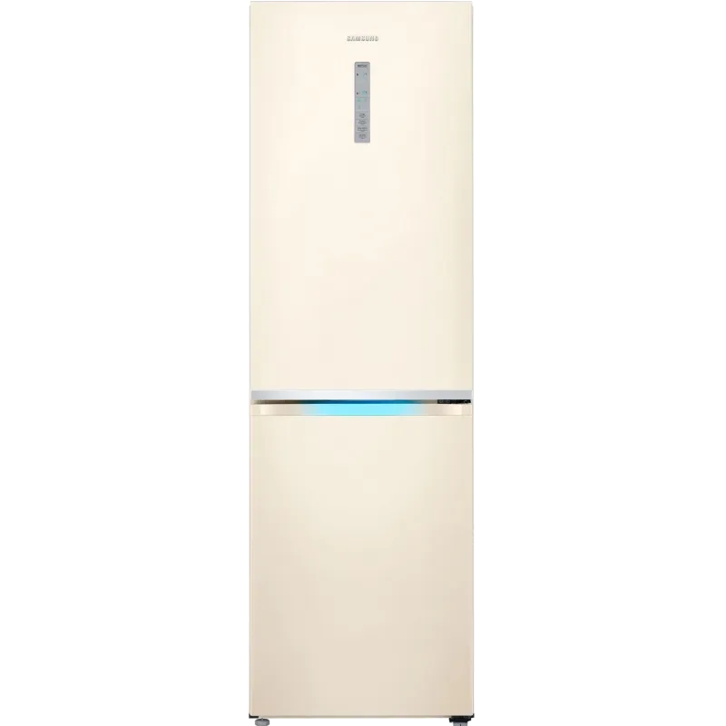 Перевешивание дверей Samsung RB-38 J7830EF