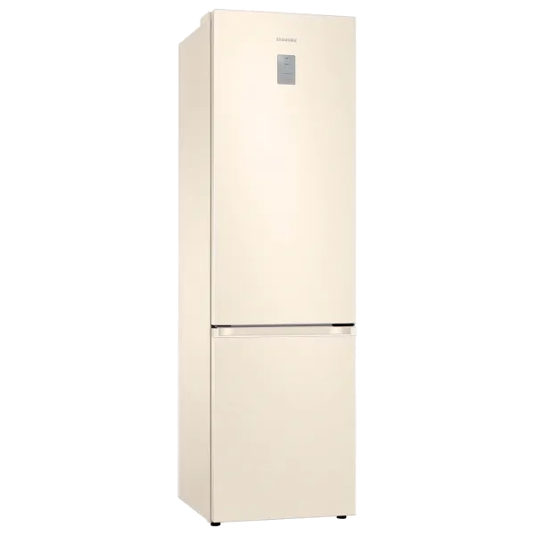 Перевешивание дверей Samsung RB38T676FEL