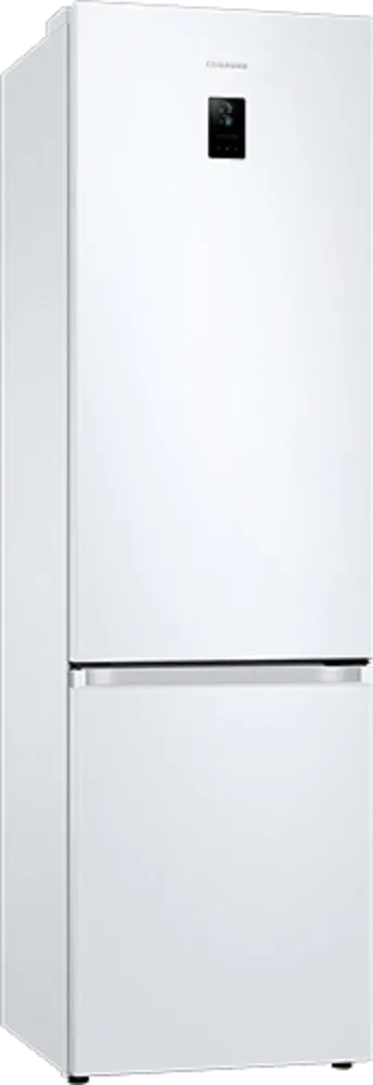 Перевешивание дверей Samsung RB38T676FWW