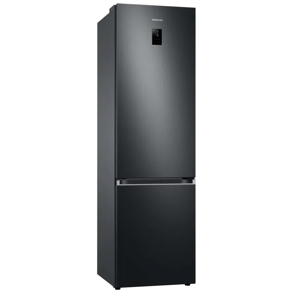 Перевешивание дверей Samsung RB38T7762B1