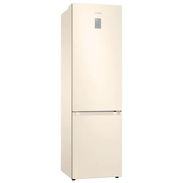 Перевешивание дверей Samsung RB38T7762EL