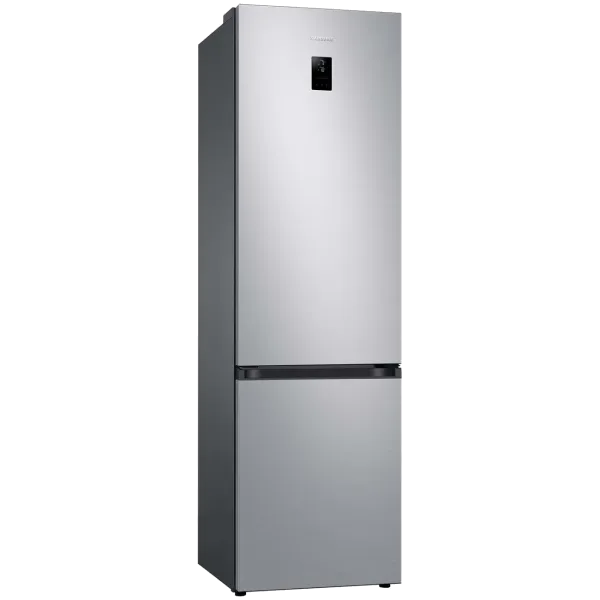 Перевешивание дверей Samsung RB38T7762SA