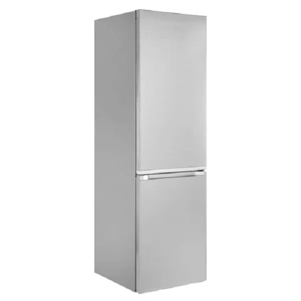 Перевешивание дверей Samsung RB-41 J7751SA