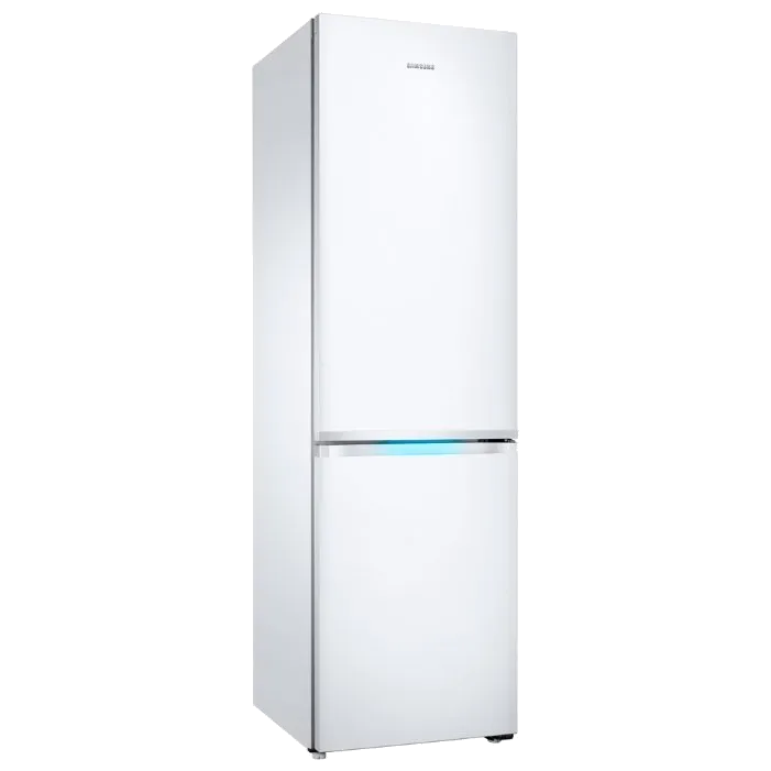 Перевешивание дверей Samsung RB-41 J7751WW