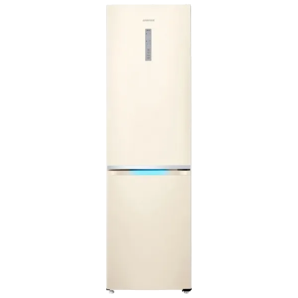 Перевешивание дверей Samsung RB-41 J7851EF