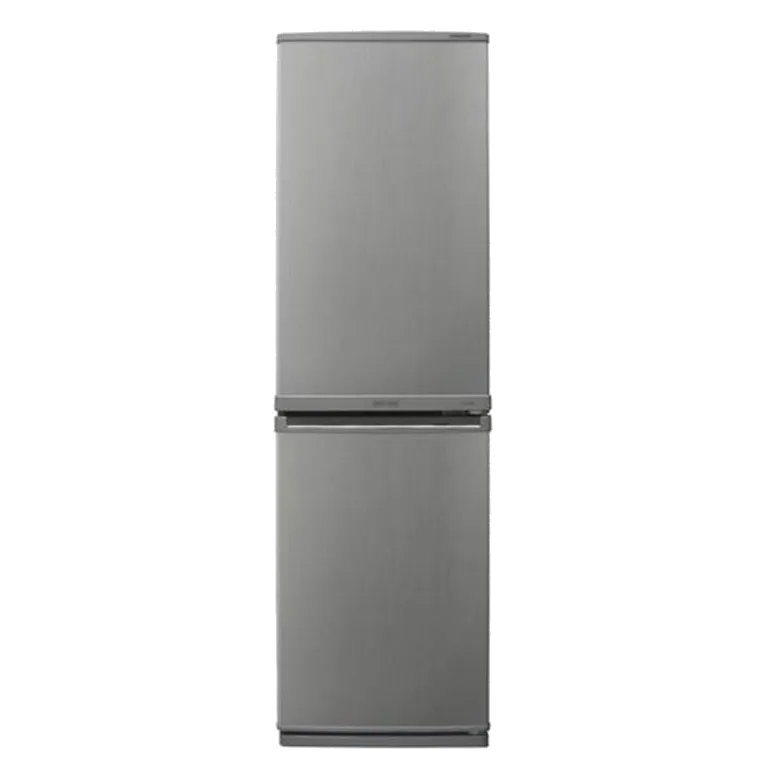 Перевешивание дверей Samsung RL-17 MBMW