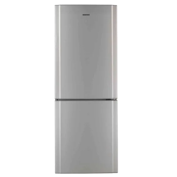 Перевешивание дверей Samsung RL-26 FCAS