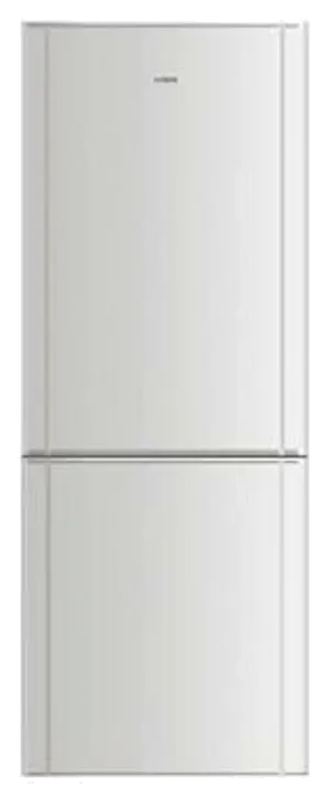 Перевешивание дверей Samsung RL-26 FCSW