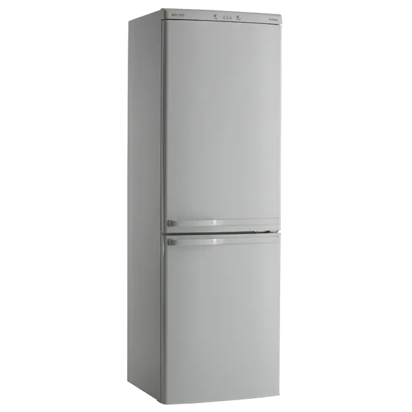 Перевешивание дверей Samsung RL-28 FBSW