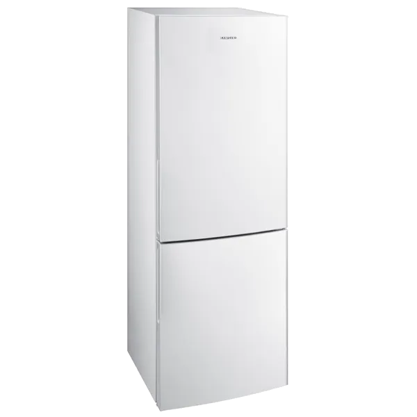 Перевешивание дверей Samsung RL-30 CSCSW