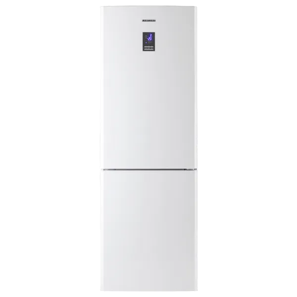 Перевешивание дверей Samsung RL-34 ECSW