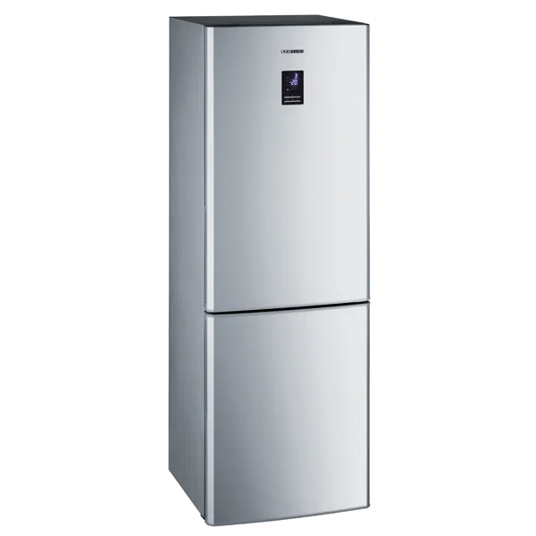 Перевешивание дверей Samsung RL-34 ECTS (RL-34 ECMS)