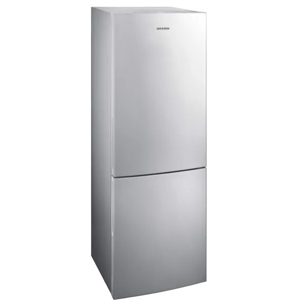 Перевешивание дверей Samsung RL-34 SCTS