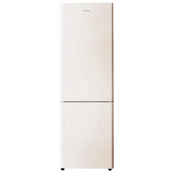 Перевешивание дверей Samsung RL-34 SCVB