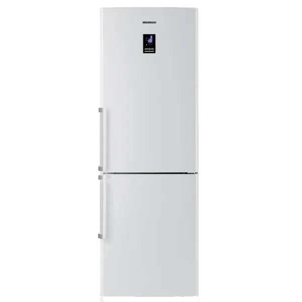 Перевешивание дверей Samsung RL-34 SGSW