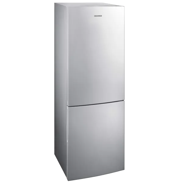 Перевешивание дверей Samsung RL-36 ECMG3