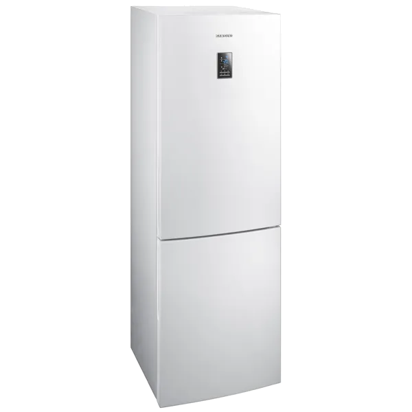 Перевешивание дверей Samsung RL-36 ECSW