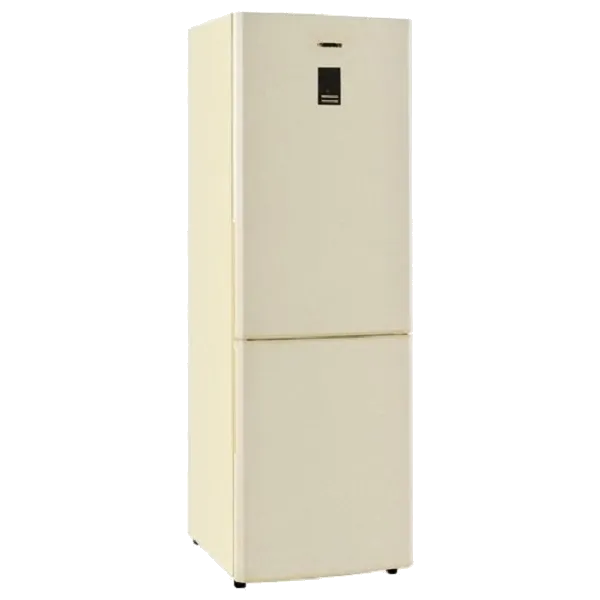 Перевешивание дверей Samsung RL-36 ECVB