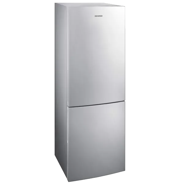 Перевешивание дверей Samsung RL-36 SCMG3