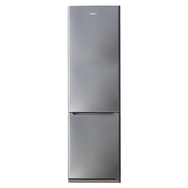 Перевешивание дверей Samsung RL-38 SBPS