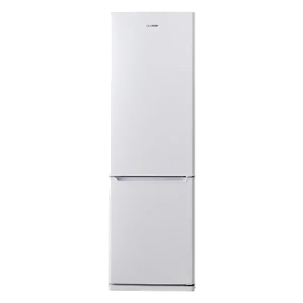 Перевешивание дверей Samsung RL-38 SBSW