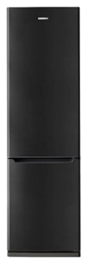 Перевешивание дверей Samsung RL-38 SBTB