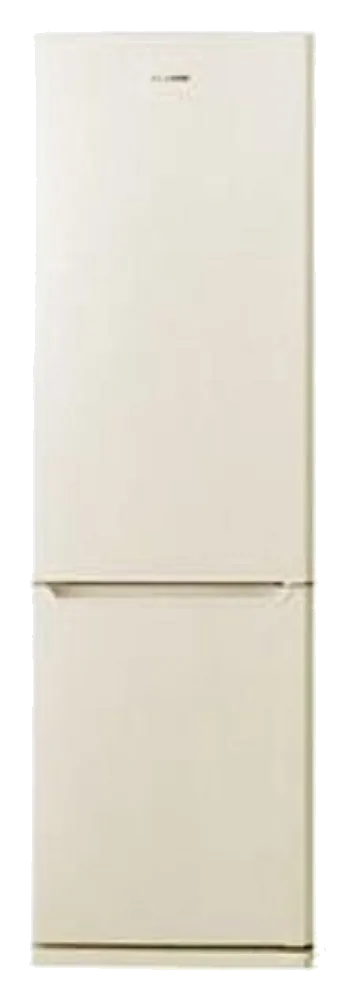 Перевешивание дверей Samsung RL-38 SBVB