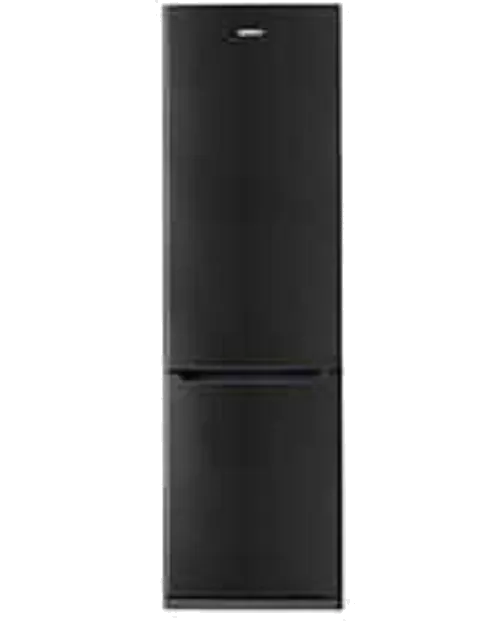 Перевешивание дверей Samsung RL-38 SCTB