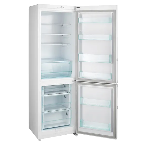 Перевешивание дверей Samsung RL-39 THCSW