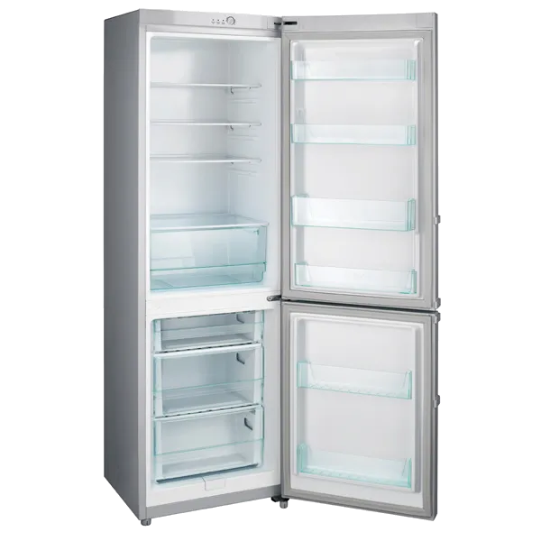 Перевешивание дверей Samsung RL-39 THCTS