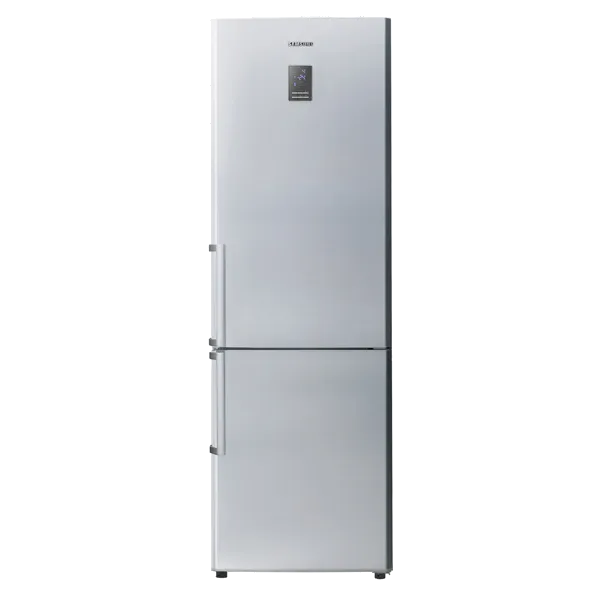 Перевешивание дверей Samsung RL-40 EGPS