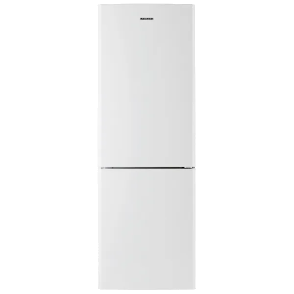 Перевешивание дверей Samsung RL-40 SBSW