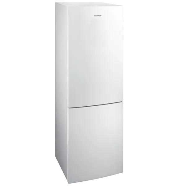 Перевешивание дверей Samsung RL-40 SCSW