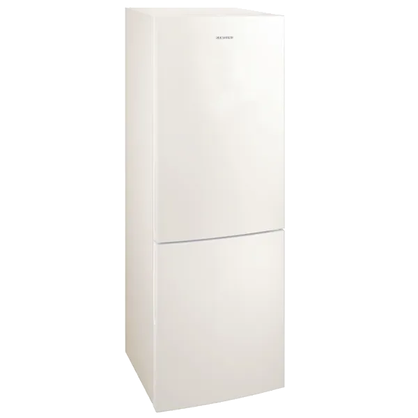 Перевешивание дверей Samsung RL-40 SCVB