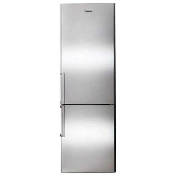 Перевешивание дверей Samsung RL-40 SGPS