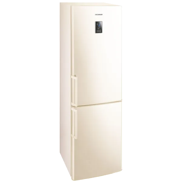 Перевешивание дверей Samsung RL-40 ZGVB