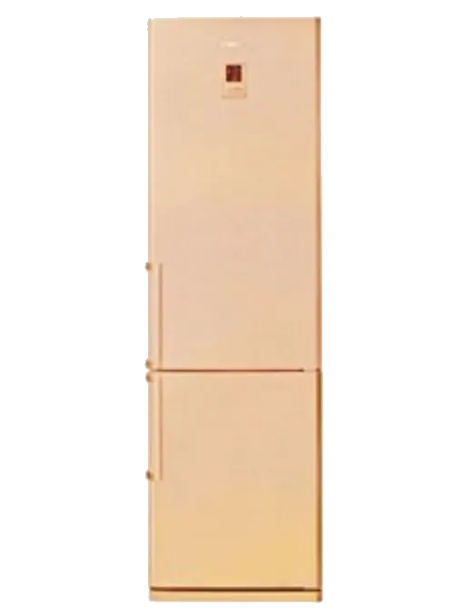 Перевешивание дверей Samsung RL-41 ECVB