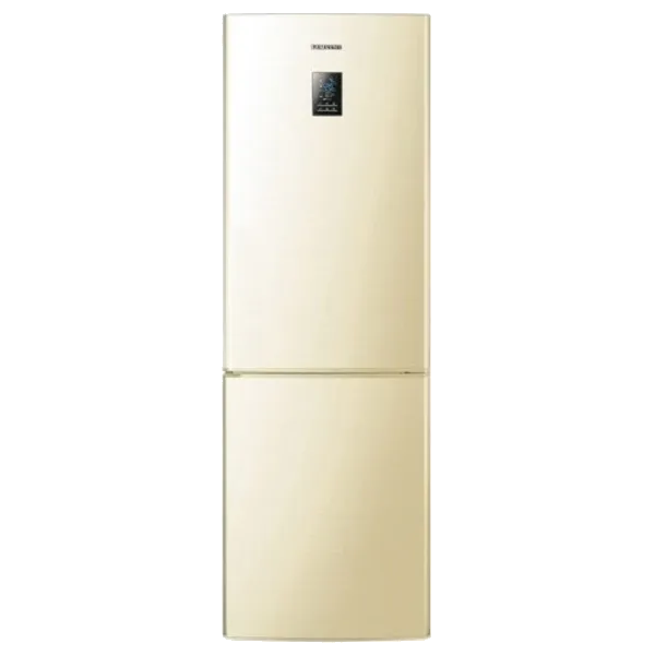 Перевешивание дверей Samsung RL-42 ECVB