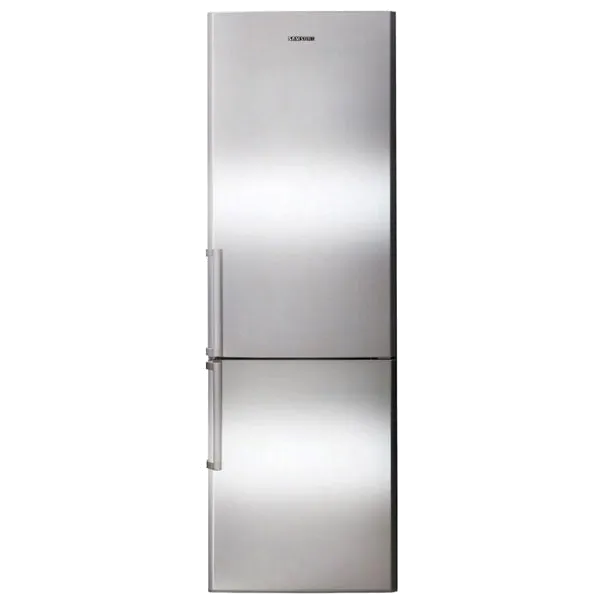 Перевешивание дверей Samsung RL-42 SGIH