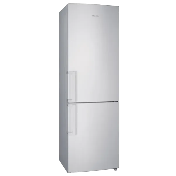 Перевешивание дверей Samsung RL-43 THCTS