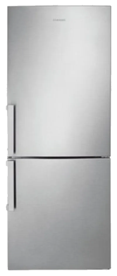 Перевешивание дверей Samsung RL-4323 EBASL