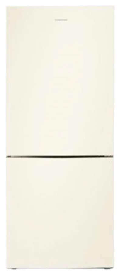 Перевешивание дверей Samsung RL-4323 RBAEF