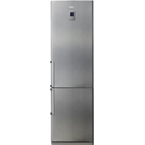 Перевешивание дверей Samsung RL-44 ECPS