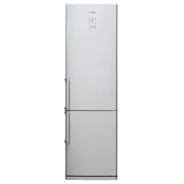 Перевешивание дверей Samsung RL-44 ECSW