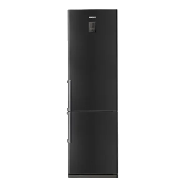 Перевешивание дверей Samsung RL-44 ECTB