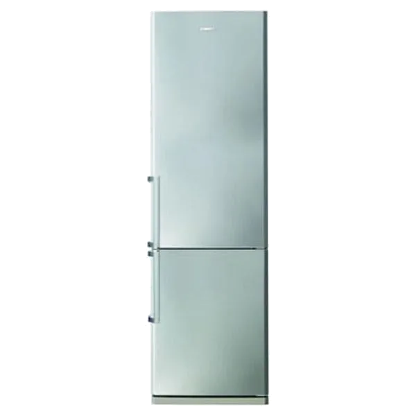 Перевешивание дверей Samsung RL-44 SCPS