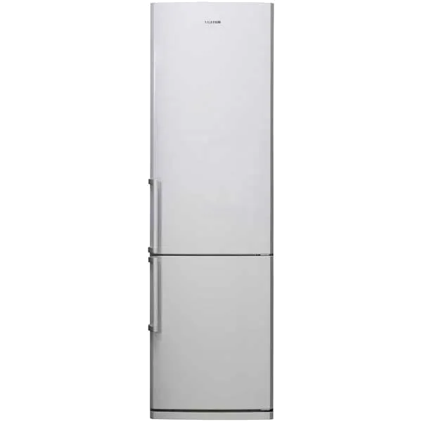 Перевешивание дверей Samsung RL-44 SCSW